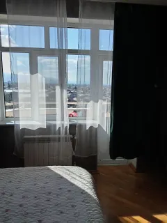 For sale 3-room Apartment 128 m² Gəncə – şəkil 5