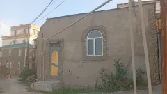 Продаётся 4-комнатная Частный дом / Дача 106 m² Səbail р-н – şəkil 2