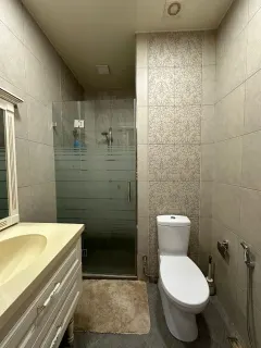 Аренда 3-комнатная Квартира 140 m² Xətai р-н – şəkil 6