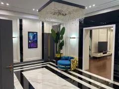 Kiralık 3 odalı Daire 170 m² Nəsimi ilçesi – şəkil 13