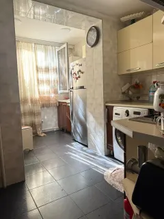 Satılık 2 odalı Daire 55 m² Yasamal ilçesi – şəkil 14
