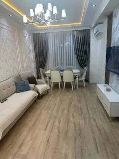 Avand Park – şəkil 2