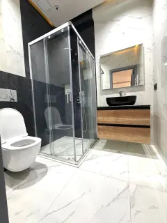 BELVEDER RESİDENCE 2 OTAQ – şəkil 11