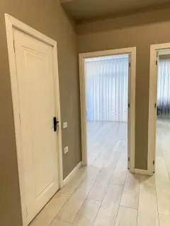 For rent 2-room Apartment 77 m² Nərimanov dist. – şəkil 8