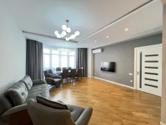 Caspianservice Merkuri MTK 3 otaq – şəkil 7