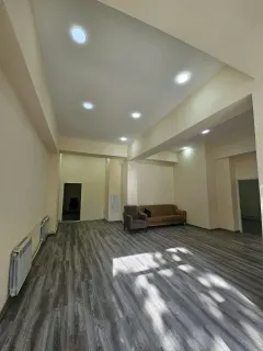 For rent Commercial 110 m² Binəqədi dist. – şəkil 8