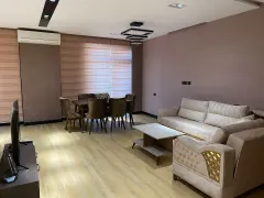 Kiralık 2 odalı Daire 102 m² Nəsimi ilçesi – şəkil 4