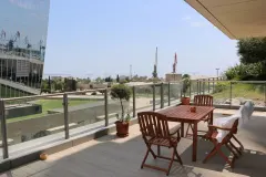 Kirayə 4 otaqlı Mənzil 380 m² Xətai r. – şəkil 9