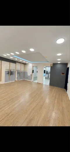 Аренда Коммерческий объект 101 m² Nəsimi р-н – şəkil 6