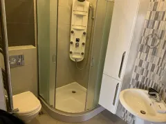 GRAND HEYATİN yaninda Azinko binasi – şəkil 11