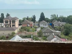 Продаётся 1-комнатная Квартира 66 m² Lənkəran – şəkil 2
