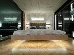 Kirayə 2 otaqlı Mənzil 60 m² Xətai r. – şəkil 8