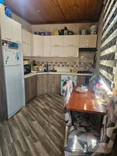 For sale 4-room House / Villa 140 m² Suraxanı dist. – şəkil 13