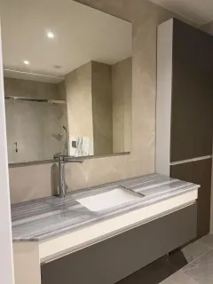 Kiralık 2 odalı Daire 97 m² Xətai ilçesi – şəkil 12