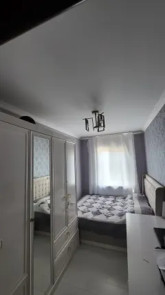 Satılık 3 odalı Daire 60.5 m² Xətai ilçesi – şəkil 6