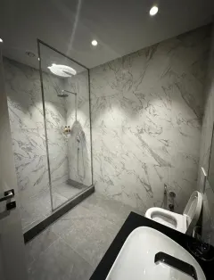 For rent 3-room Apartment 110 m² Xətai dist. – şəkil 9