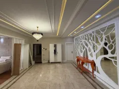 Kiralık 4 odalı Daire 240 m² Nərimanov ilçesi – şəkil 9