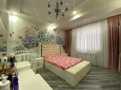 Kiralık 3 odalı Daire 77 m² Nizami ilçesi – şəkil 9
