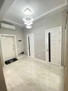 Аренда 2-комнатная Квартира 111 m² Nəsimi р-н – şəkil 4