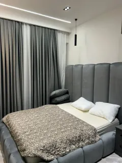 Kirayə 2 otaqlı Mənzil 70 m² Xətai r. – şəkil 3