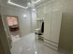 Kirayə 3 otaqlı Mənzil 120 m² Nəsimi r. – şəkil 15