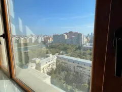 Kirayə 2 otaqlı Mənzil 85 m² Nərimanov r. – şəkil 12