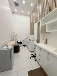 Продаётся Коммерческий объект 255 m² Xətai р-н – şəkil 15