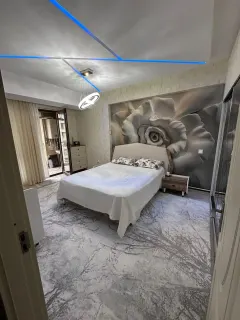 Аренда 3-комнатная Квартира 90 m² Xətai р-н – şəkil 2