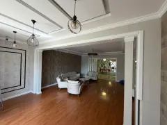 Аренда 4-комнатная Квартира 240 m² Nəsimi р-н – şəkil 16