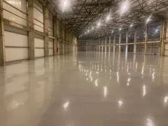 Аренда Склад 1400 m² Binəqədi р-н – şəkil 8