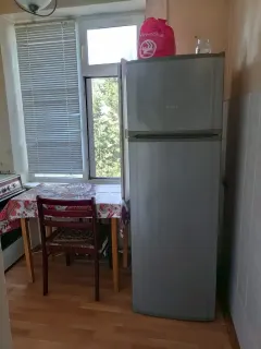 Kirayə 1 otaqlı Mənzil 40 m² Binəqədi r. – şəkil 4