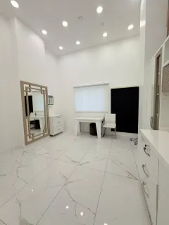 Продаётся Коммерческий объект 255 m² Xətai р-н – şəkil 13