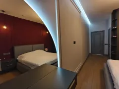 Продаётся 1-комнатная Квартира 158 m² Xətai р-н – şəkil 9