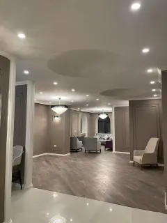 Kirayə 4 otaqlı Mənzil 350 m² Bakı – şəkil 8