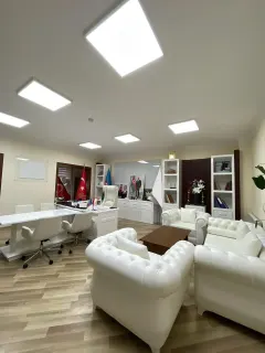 For rent 1-room Office 400 m² Yasamal dist. – şəkil 1