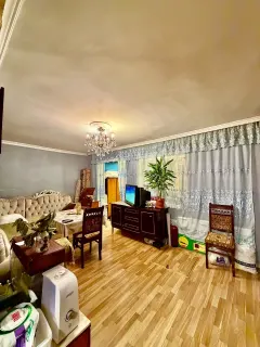 Təcili Sahibinden – şəkil 6