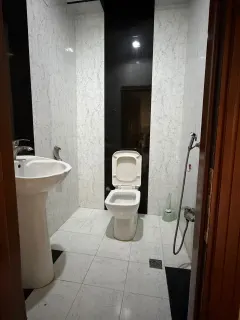 Satılır 3 otaqlı Mənzil 90 m² Xətai r. – şəkil 11