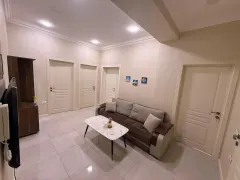 Аренда 3-комнатная Квартира 90 m² Nəsimi р-н – şəkil 3