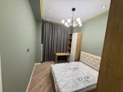 Malibu Residence – şəkil 8