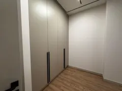 Kirayə 3 otaqlı Mənzil 97 m² Nəsimi r. – şəkil 15
