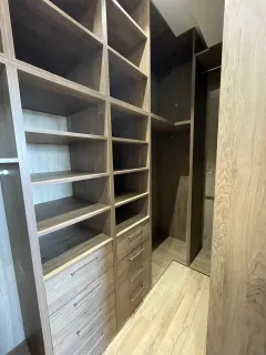 Kirayə 2 otaqlı Mənzil 85 m² Nərimanov r. – şəkil 4