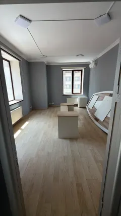 Аренда 5-комнатная Офис 150 m² Xətai р-н – şəkil 8