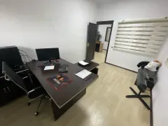 Kirayə 5 otaqlı Ofis 200 m² Xətai r. – şəkil 20