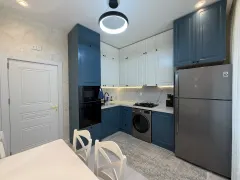 For sale 3-room Apartment 91 m² Xətai dist. – şəkil 7