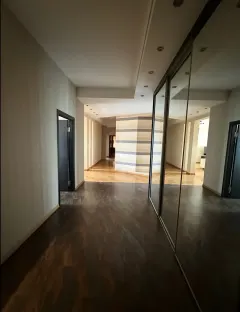 Kiralık 4 odalı Daire 200 m² Nəsimi ilçesi – şəkil 3