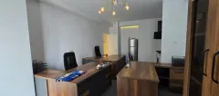 Satılır 2 otaqlı Mənzil 65 m² Səbail r. – şəkil 3