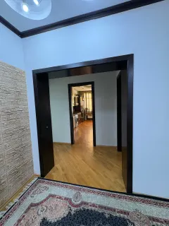 🏡 TƏCİLİ SATILIR – PREMIUM 3 OTAQ – şəkil 14