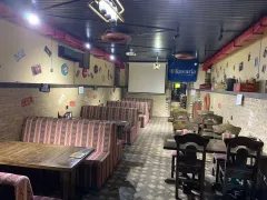 Satılık İşyeri 270 m² Nizami ilçesi Neftçilər metro – şəkil 7
