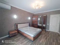Kirayə verilir – şəkil 10