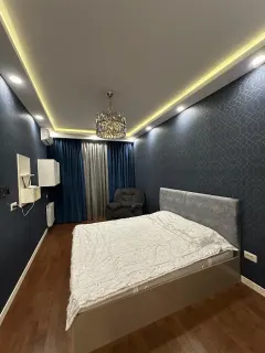 ✨ GRAND HAYATDA PREMIUM MƏNZİL! – şəkil 4